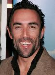 Francesco Quinn