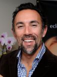 Francesco Quinn