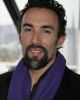 Francesco Quinn
