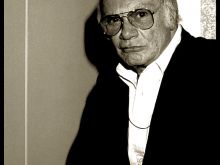 Francesco Rosi