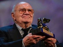 Francesco Rosi