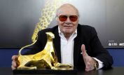 Francesco Rosi
