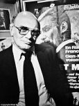 Francesco Rosi