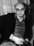 Francesco Rosi