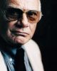 Francesco Rosi