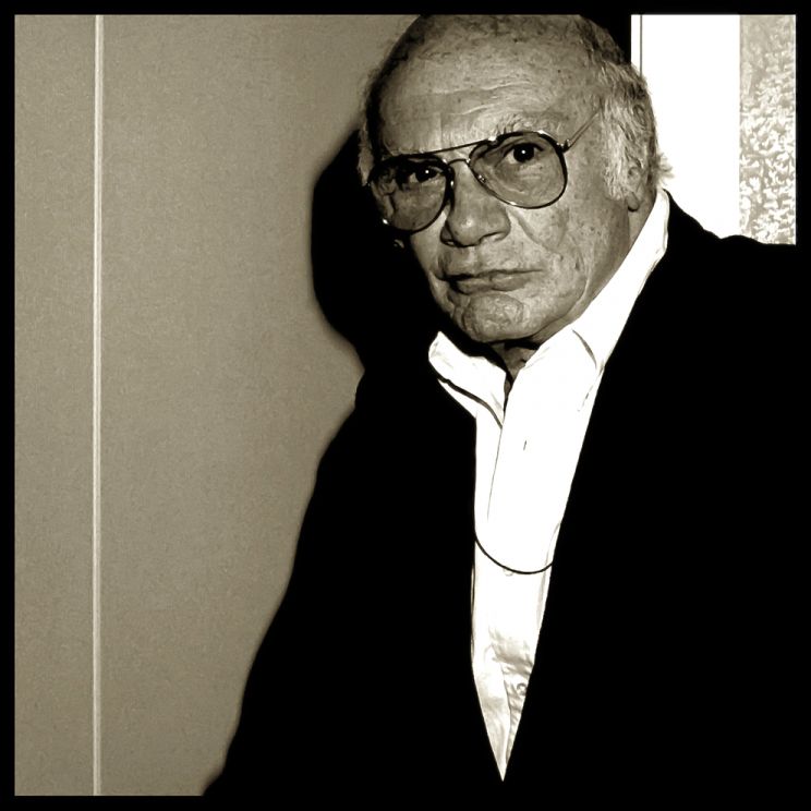 Francesco Rosi