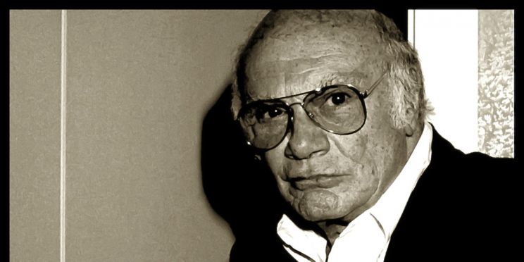 Francesco Rosi