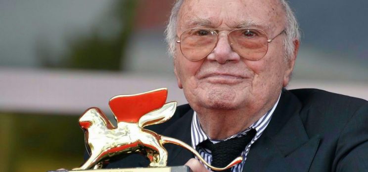 Francesco Rosi