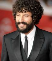Francesco Scianna