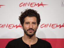 Francesco Scianna