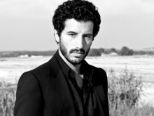 Francesco Scianna