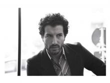 Francesco Scianna