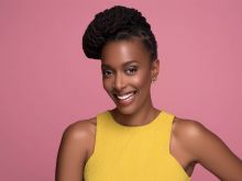 Franchesca Ramsey