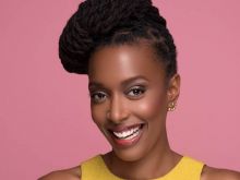 Franchesca Ramsey