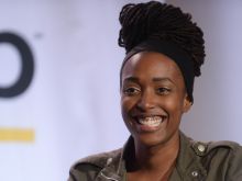 Franchesca Ramsey