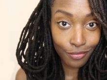 Franchesca Ramsey