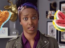 Franchesca Ramsey