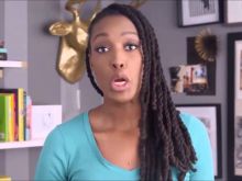 Franchesca Ramsey