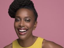 Franchesca Ramsey