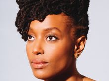 Franchesca Ramsey