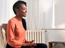 Franchesca Ramsey