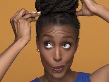 Franchesca Ramsey