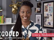 Franchesca Ramsey