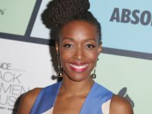 Franchesca Ramsey