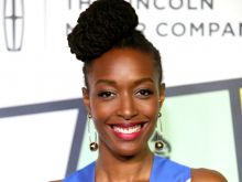 Franchesca Ramsey