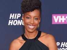 Franchesca Ramsey