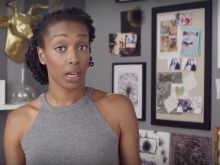 Franchesca Ramsey