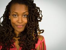 Franchesca Ramsey