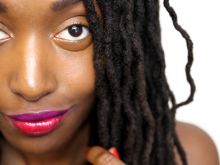 Franchesca Ramsey