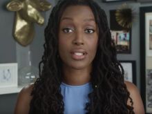 Franchesca Ramsey