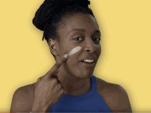 Franchesca Ramsey