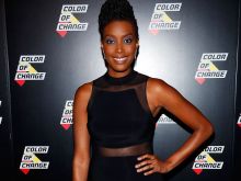 Franchesca Ramsey