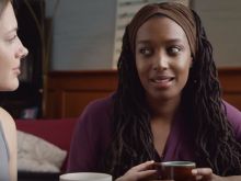 Franchesca Ramsey