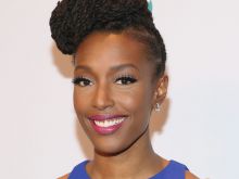 Franchesca Ramsey