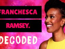 Franchesca Ramsey