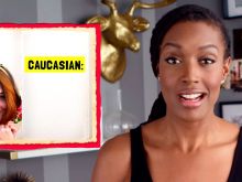 Franchesca Ramsey