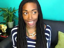 Franchesca Ramsey