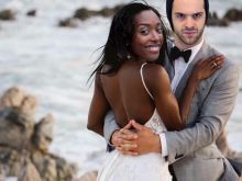 Franchesca Ramsey