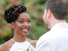 Franchesca Ramsey