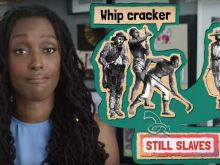 Franchesca Ramsey