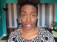 Franchesca Ramsey