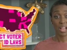 Franchesca Ramsey