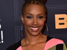 Franchesca Ramsey