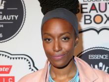 Franchesca Ramsey