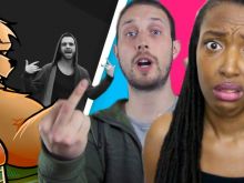 Franchesca Ramsey
