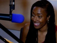 Franchesca Ramsey